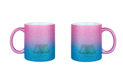 stella_nox_ Logo - Glitzertassen