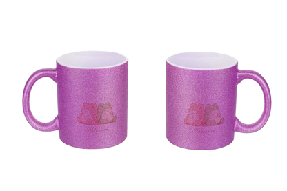 stella_nox_ Logo - Glitzertassen