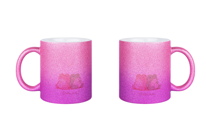 stella_nox_ Logo - Glitzertassen