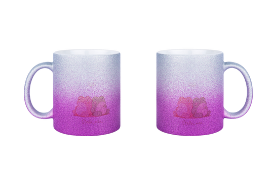 stella_nox_ Logo - Glitzertassen