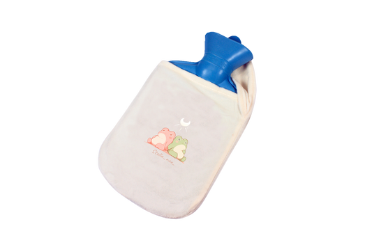 stella_nox_ Logo - Wärmflasche