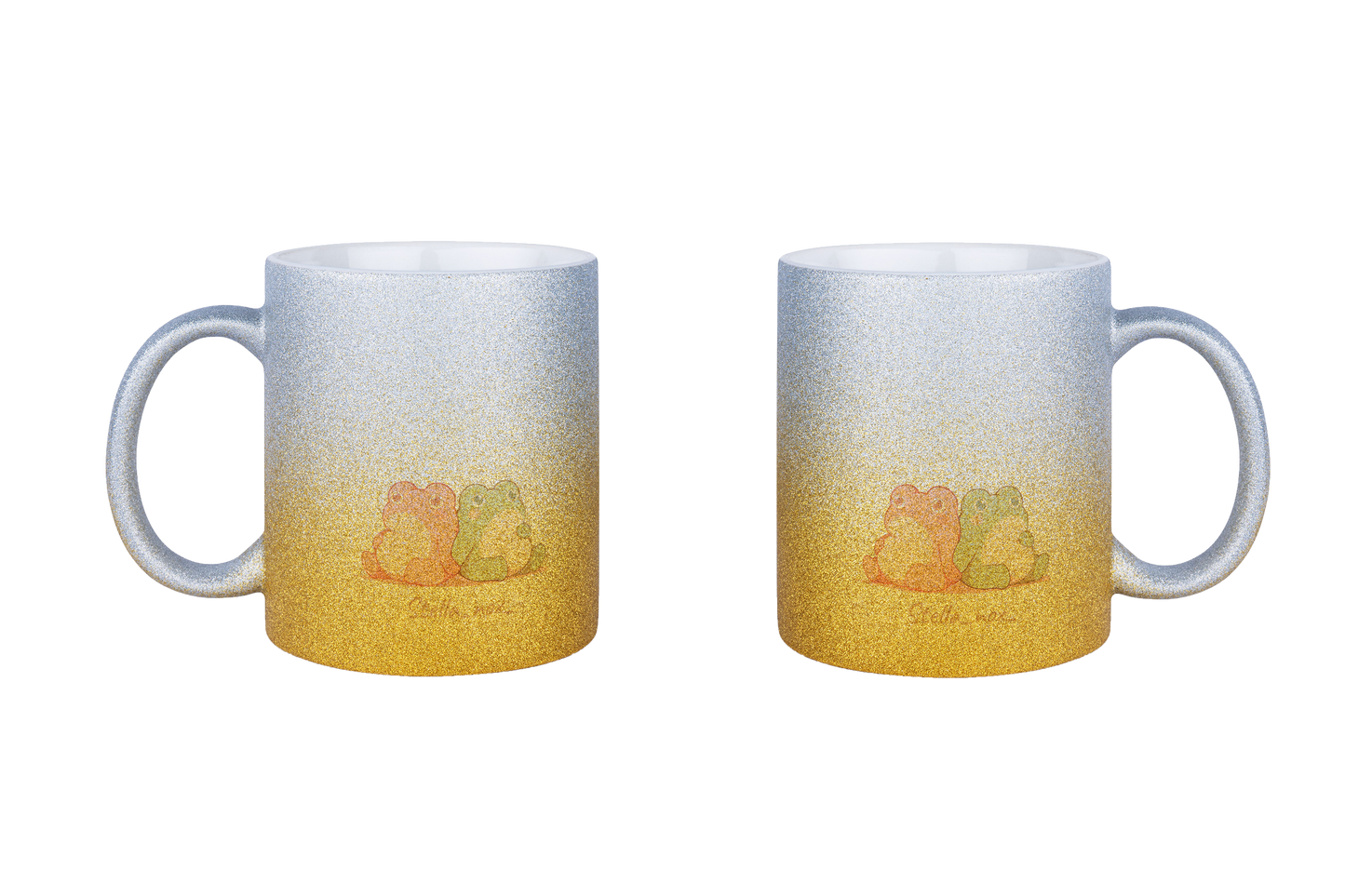 stella_nox_ Logo - Glitzertassen