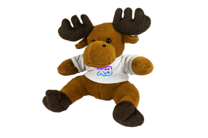 x3_kaspa Logo - Kuscheltiere
