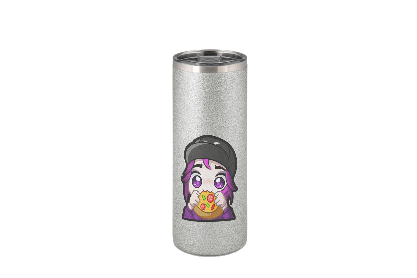 x3_kaspa Nom - Edelstahl Thermoflaschen / Thermobecher
