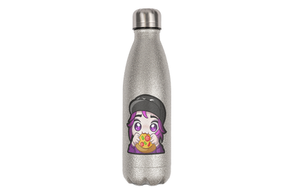 x3_kaspa Nom - Edelstahl Thermoflaschen / Thermobecher