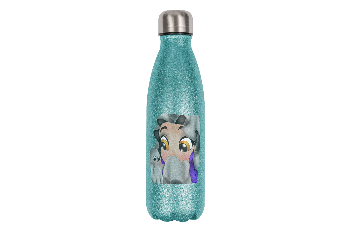 x_Kookie_Moon_x Buh - Edelstahl Thermoflaschen / Thermobecher